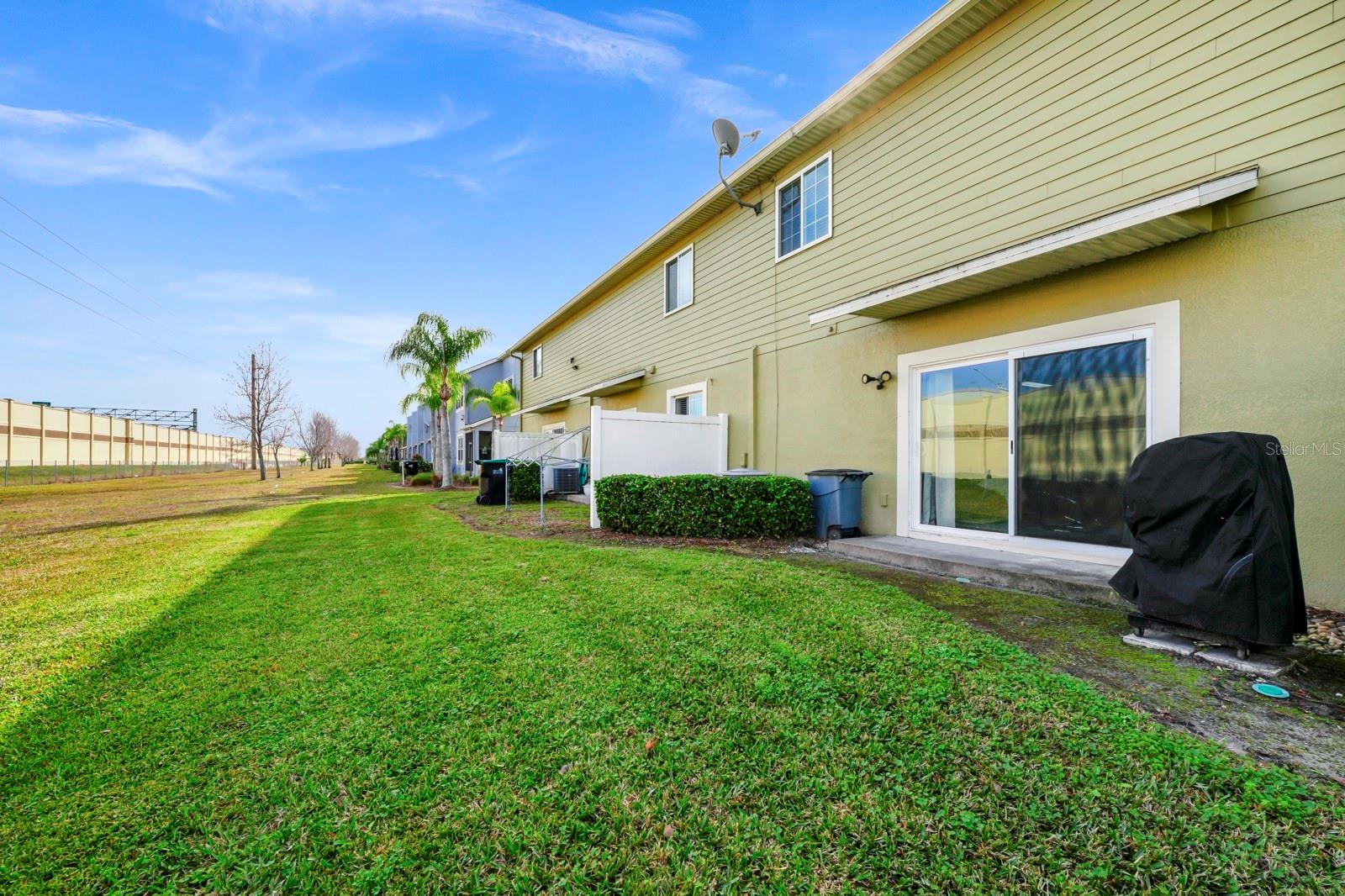 1927 CHATHAM PLACE DR, ORLANDO, FL, 32824