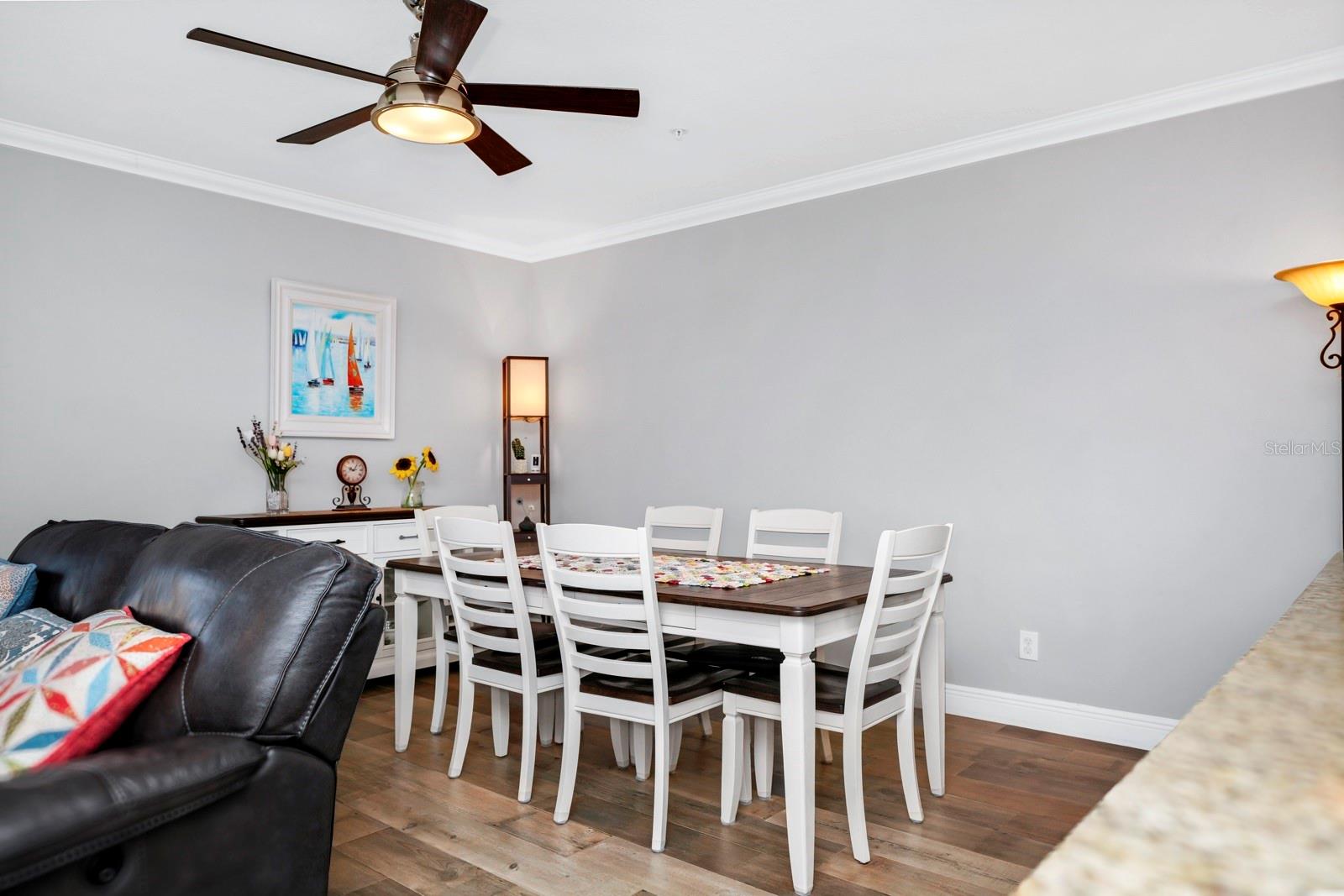1927 CHATHAM PLACE DR, ORLANDO, FL, 32824
