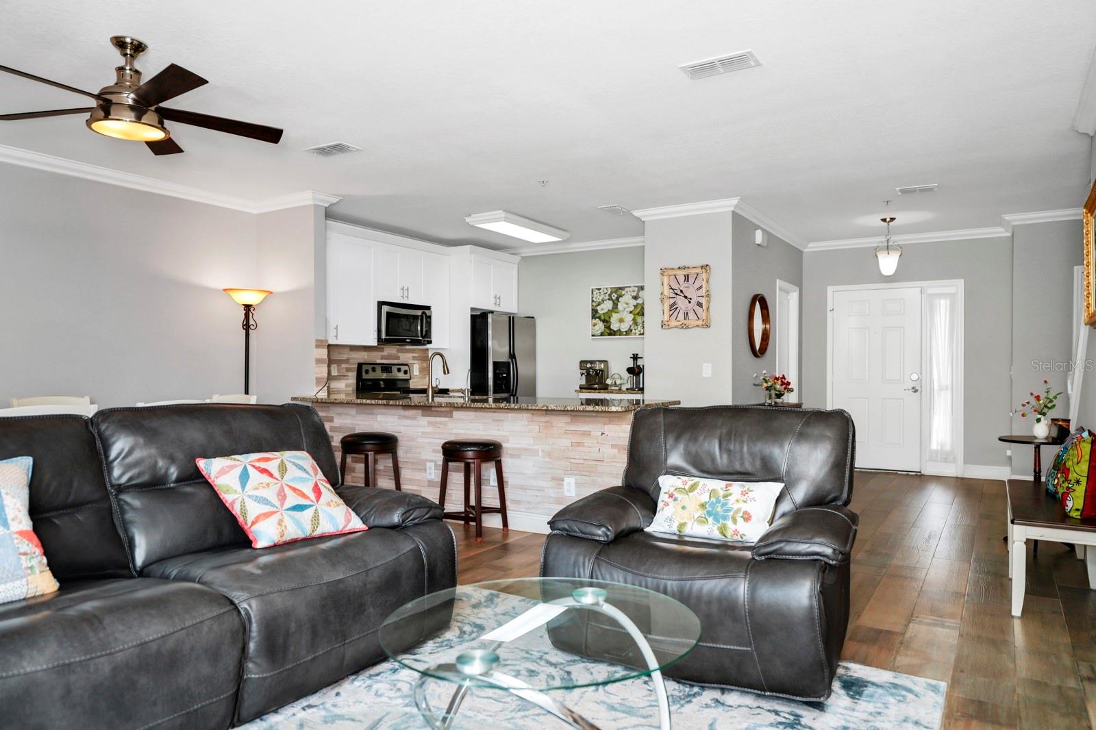 1927 CHATHAM PLACE DR, ORLANDO, FL, 32824