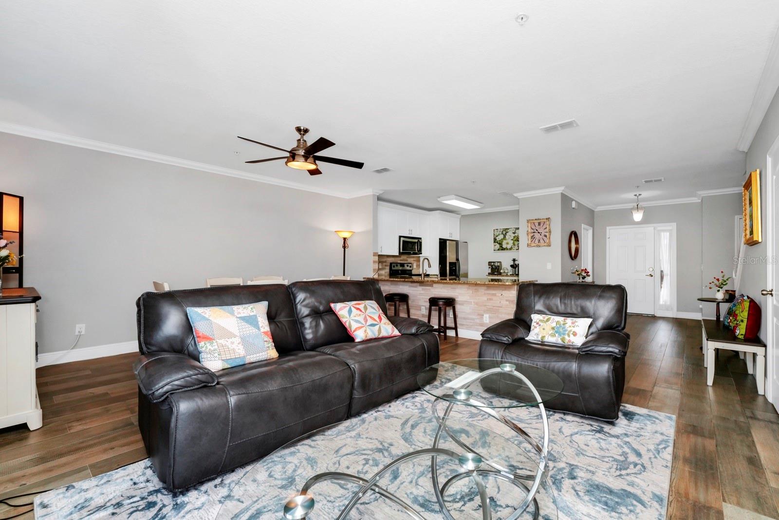 1927 CHATHAM PLACE DR, ORLANDO, FL, 32824