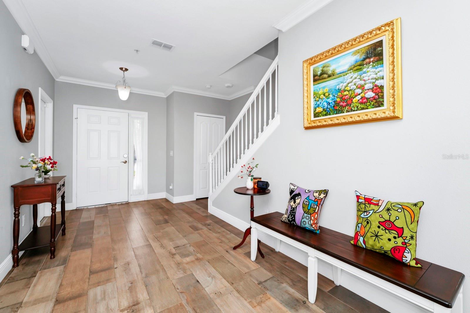 1927 CHATHAM PLACE DR, ORLANDO, FL, 32824
