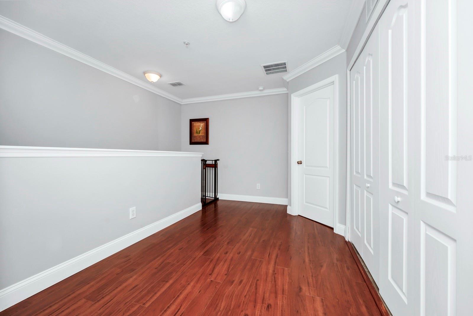 1927 CHATHAM PLACE DR, ORLANDO, FL, 32824