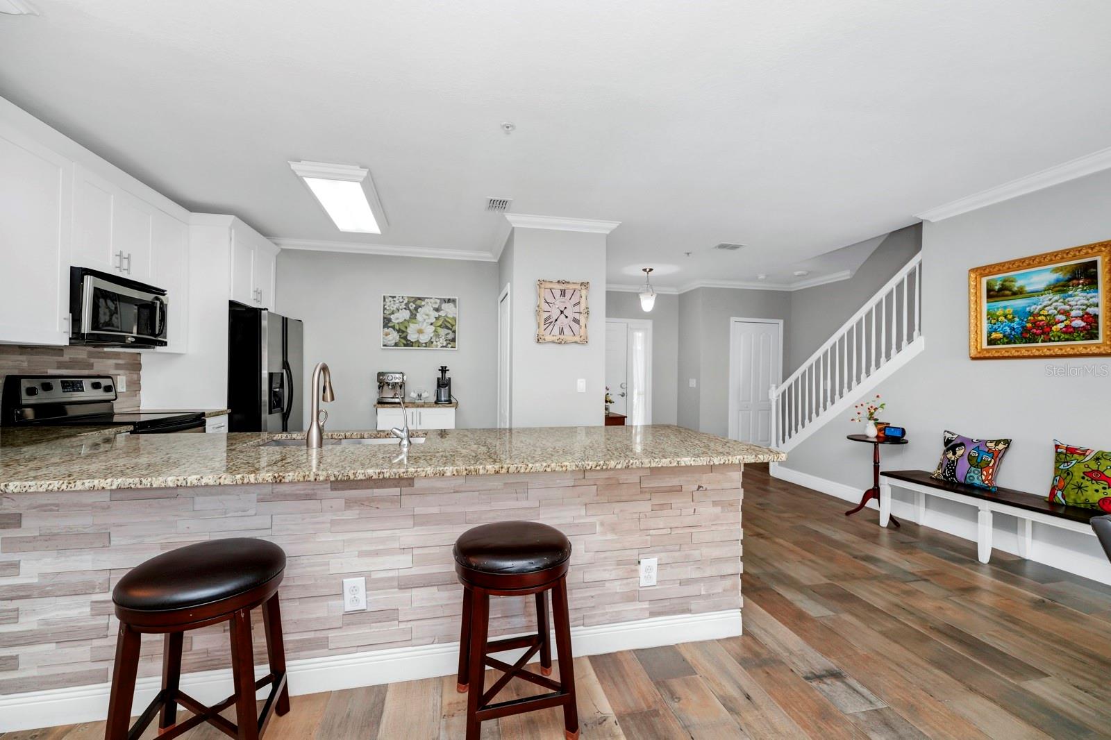 1927 CHATHAM PLACE DR, ORLANDO, FL, 32824