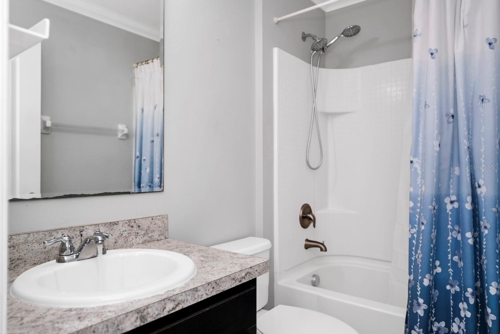 1927 CHATHAM PLACE DR, ORLANDO, FL, 32824