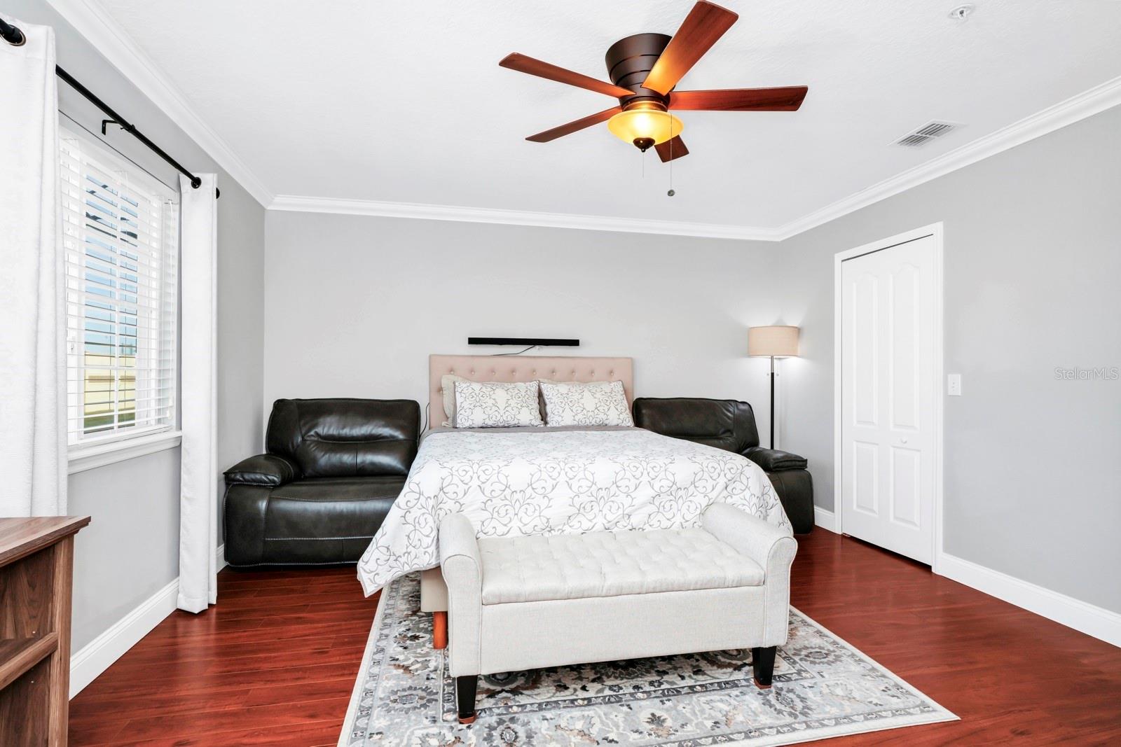 1927 CHATHAM PLACE DR, ORLANDO, FL, 32824