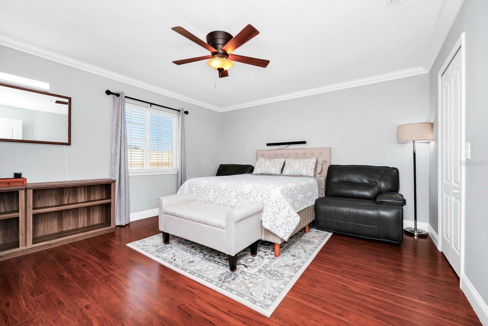 1927 CHATHAM PLACE DR, ORLANDO, FL, 32824