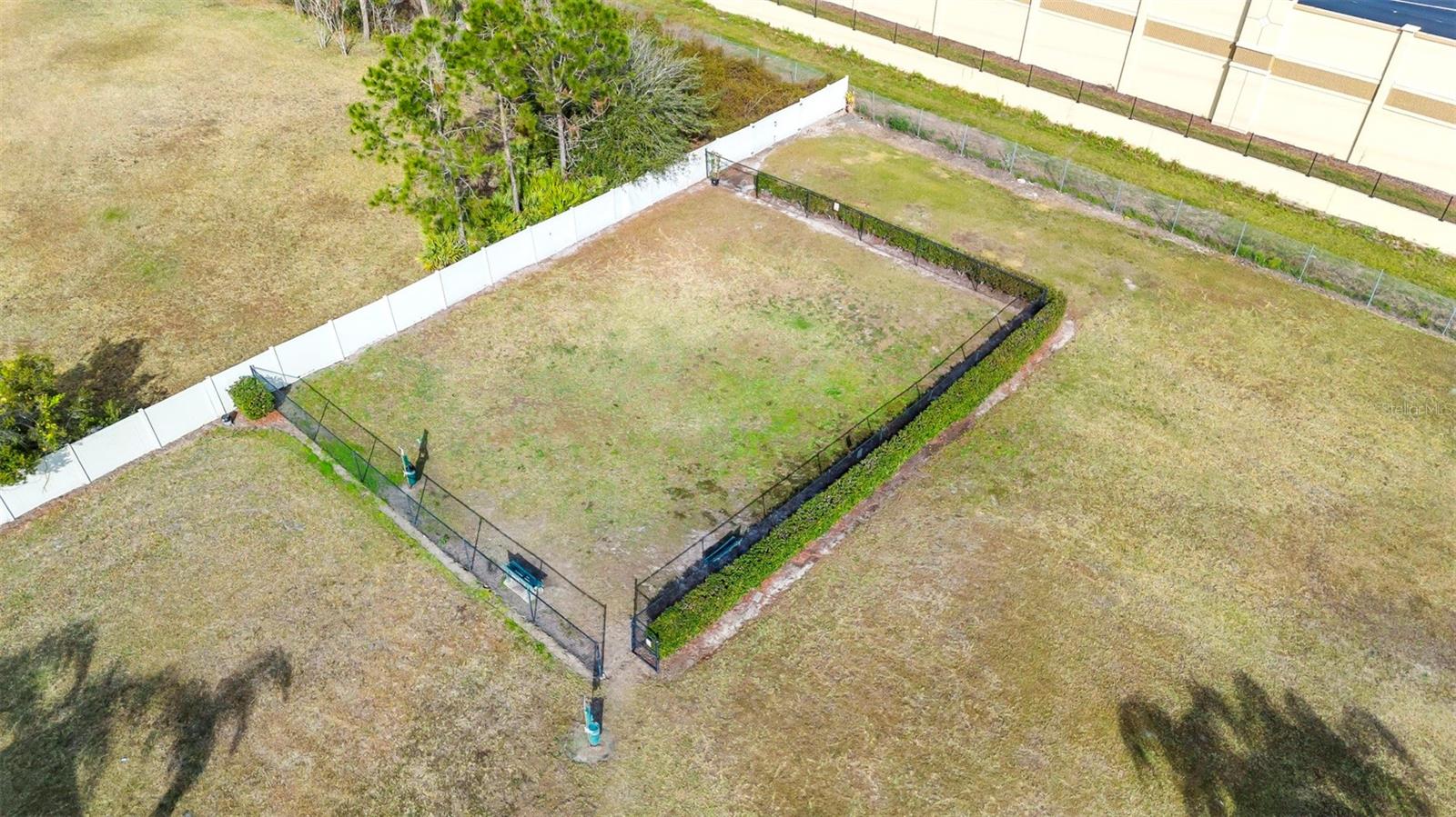 1927 CHATHAM PLACE DR, ORLANDO, FL, 32824
