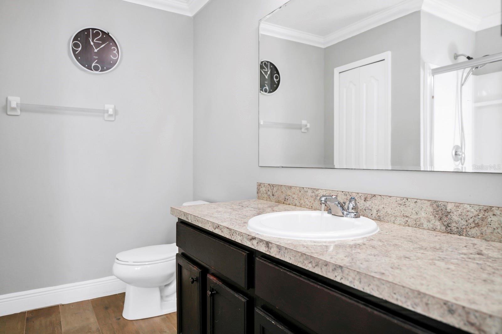 1927 CHATHAM PLACE DR, ORLANDO, FL, 32824