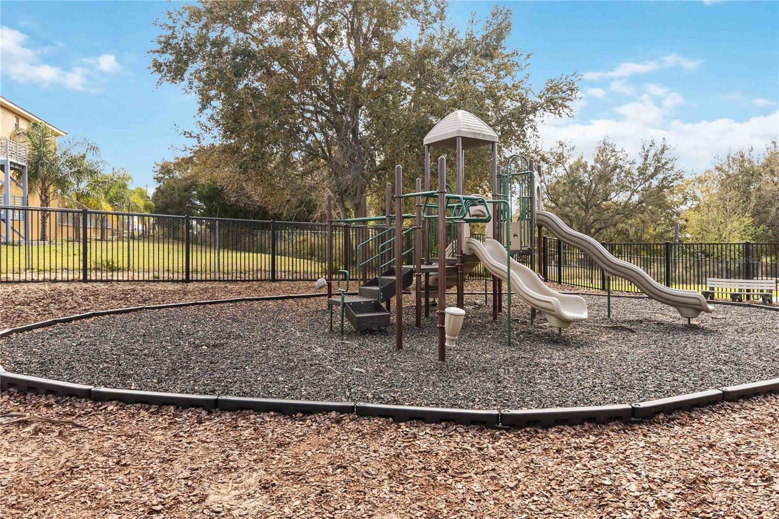 592 MADISON DR, DAVENPORT, FL, 33837