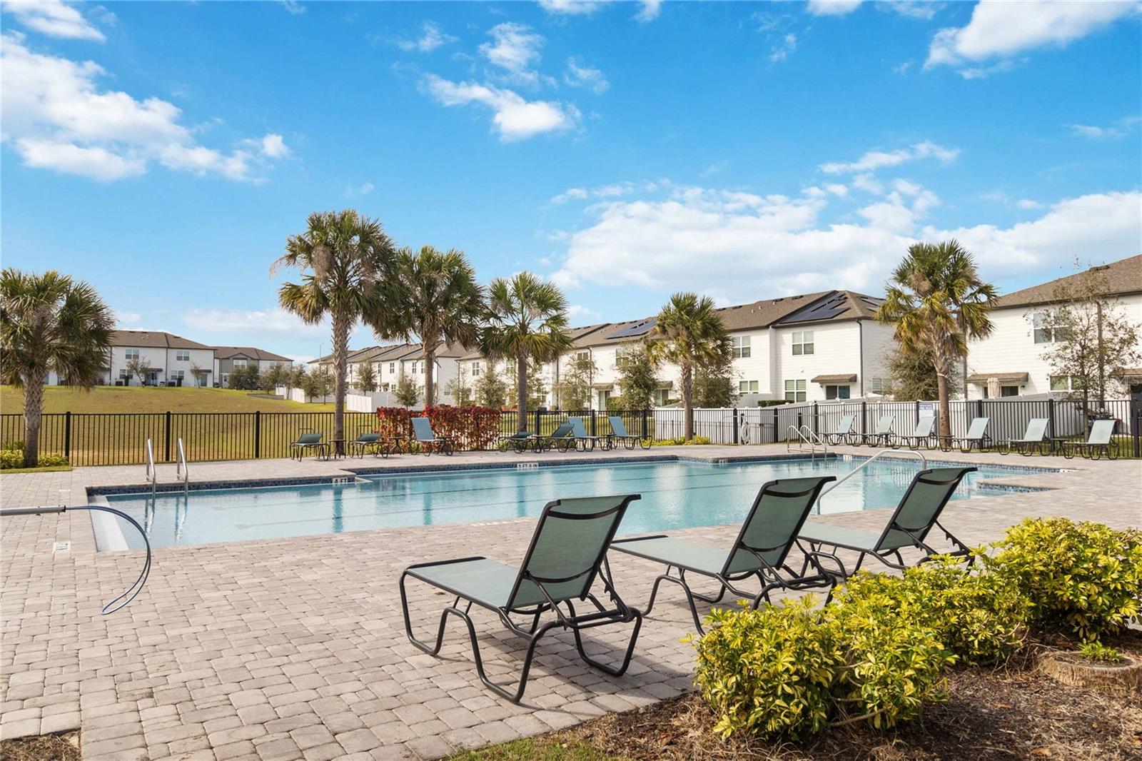 592 MADISON DR, DAVENPORT, FL, 33837