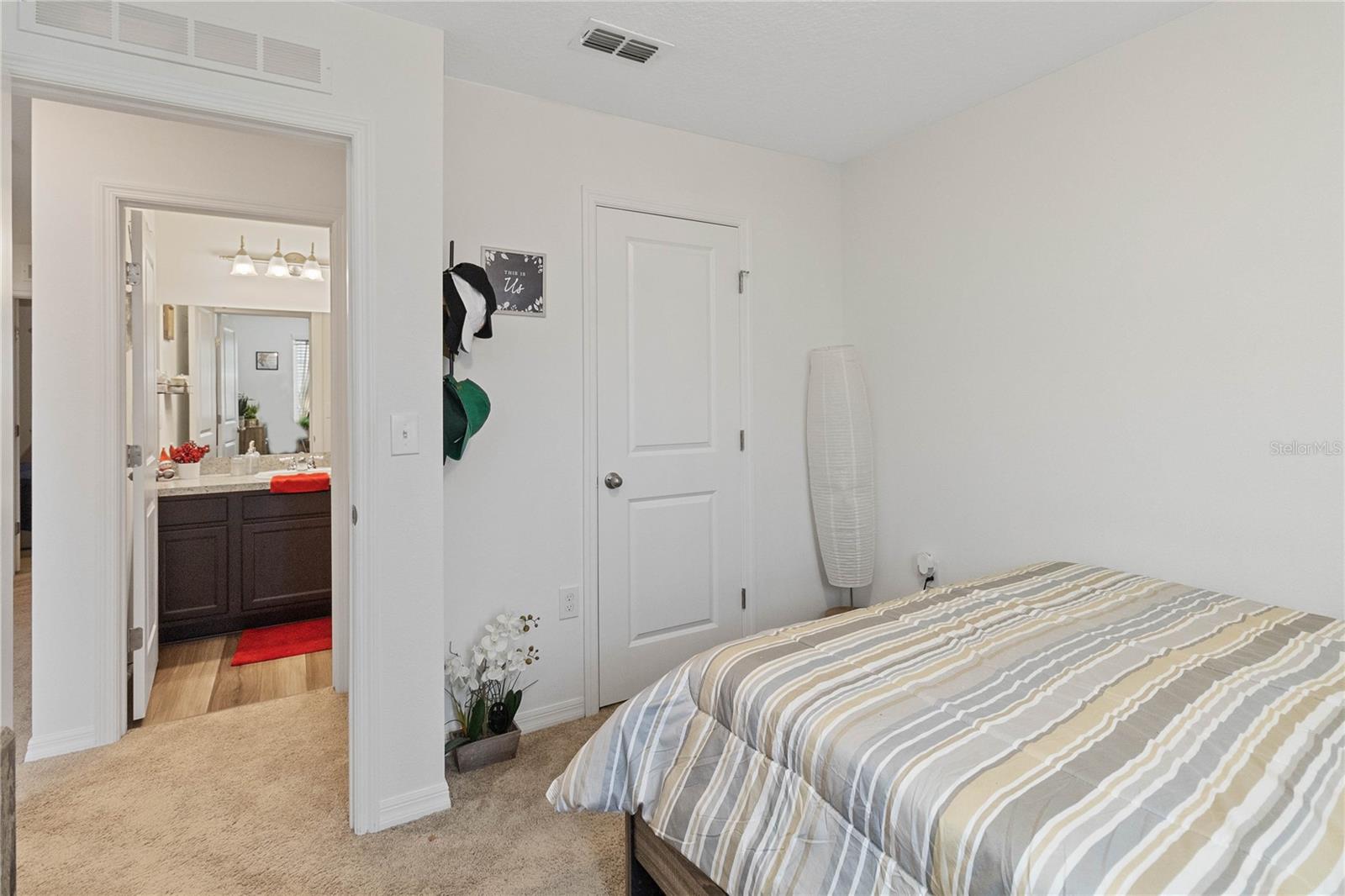 592 MADISON DR, DAVENPORT, FL, 33837