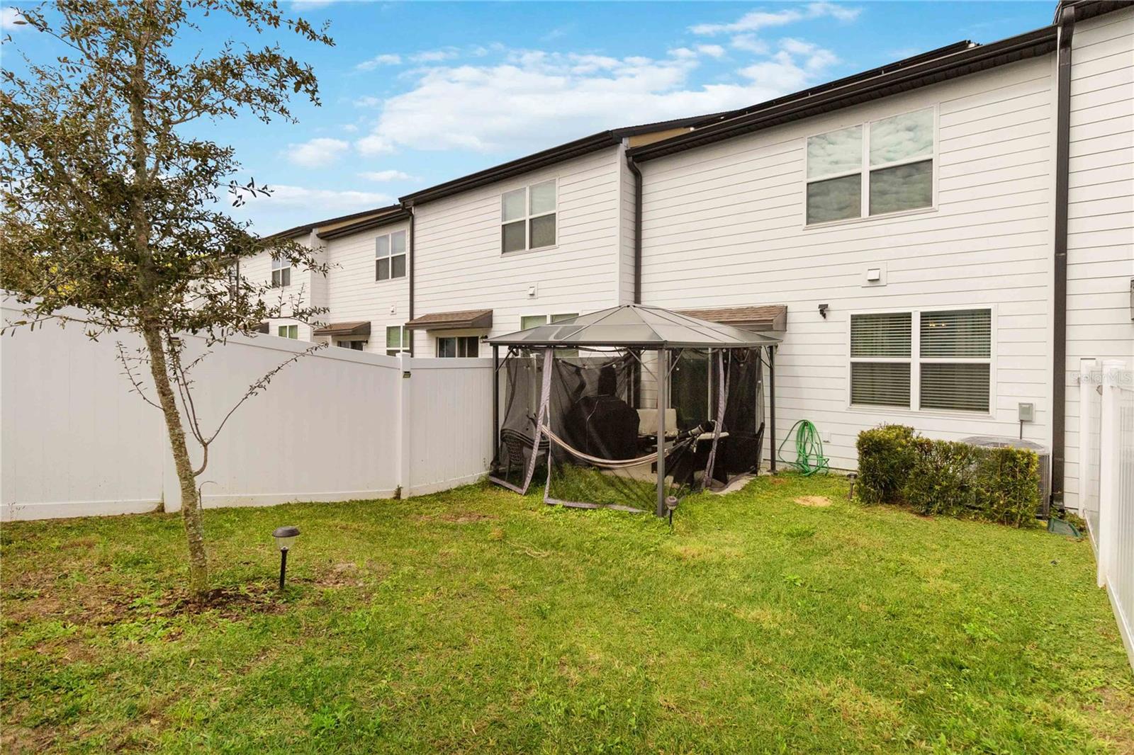 592 MADISON DR, DAVENPORT, FL, 33837