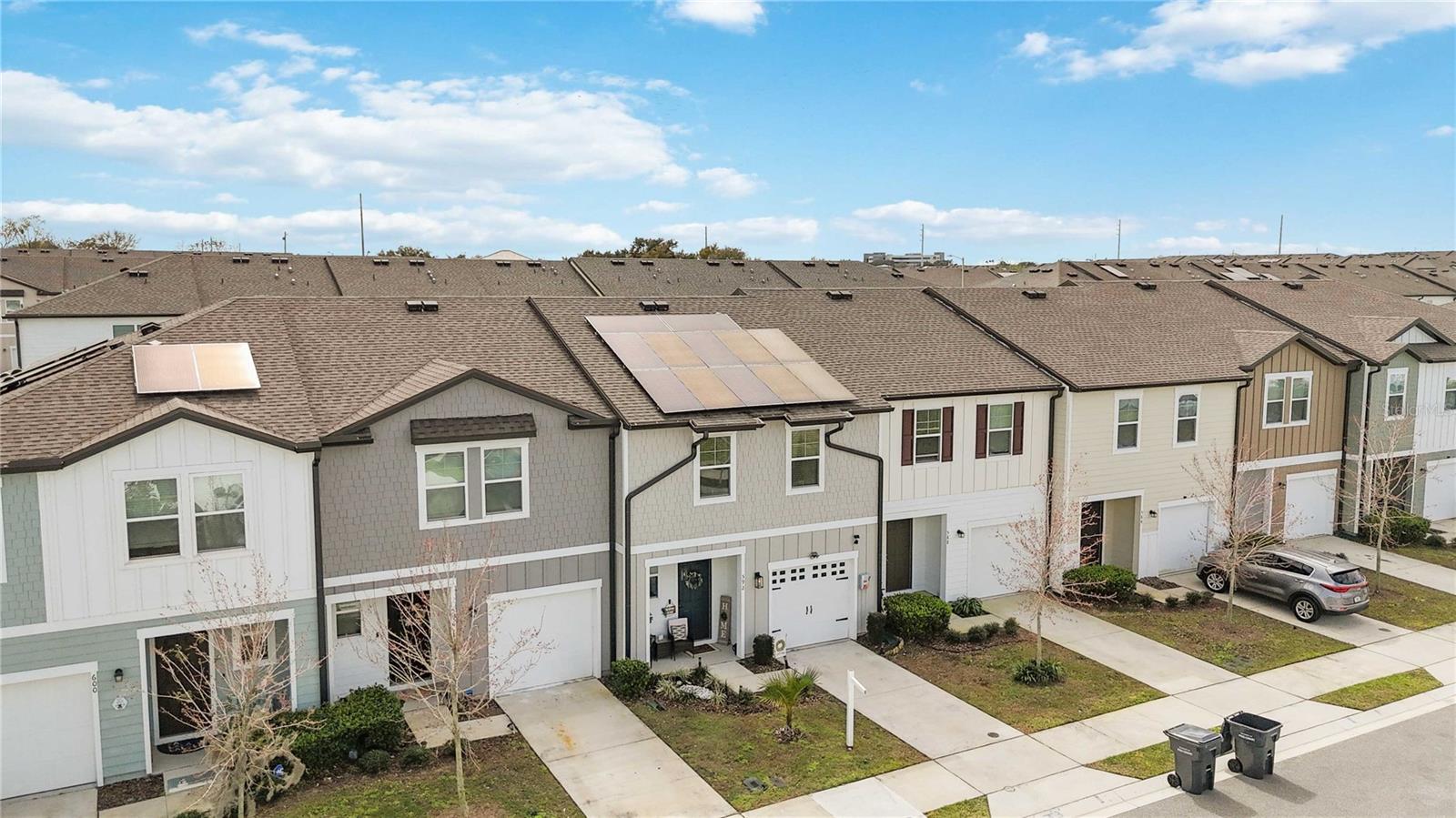 592 MADISON DR, DAVENPORT, FL, 33837