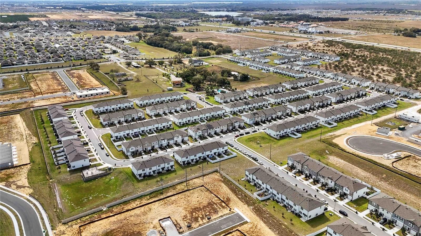 592 MADISON DR, DAVENPORT, FL, 33837