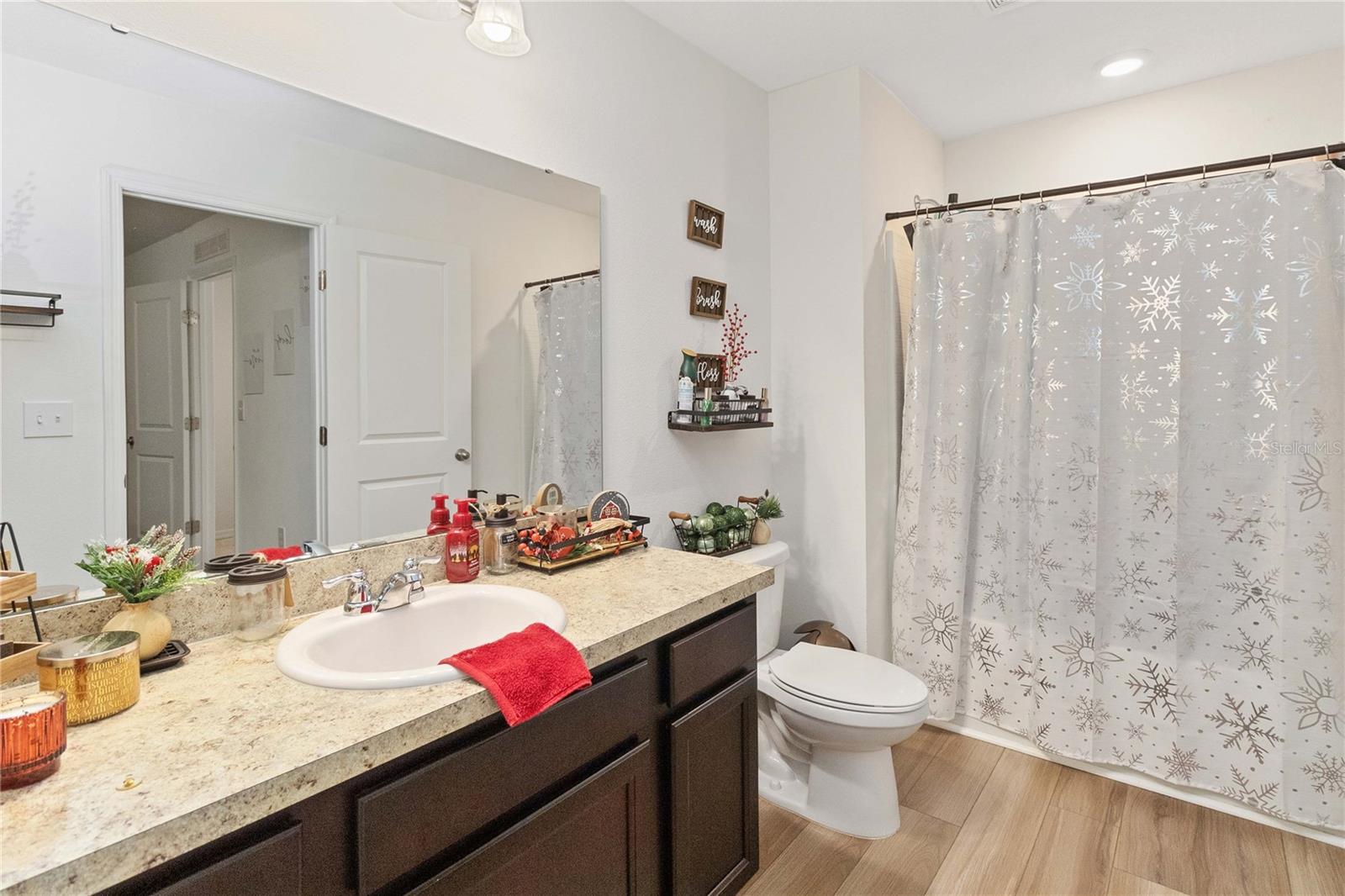 592 MADISON DR, DAVENPORT, FL, 33837