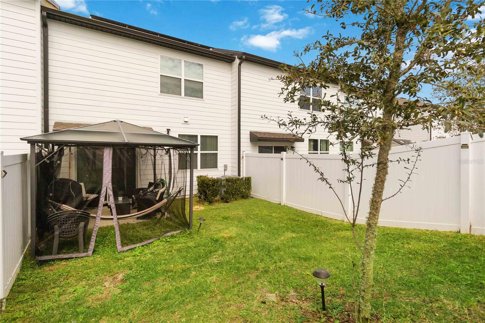 592 MADISON DR, DAVENPORT, FL, 33837