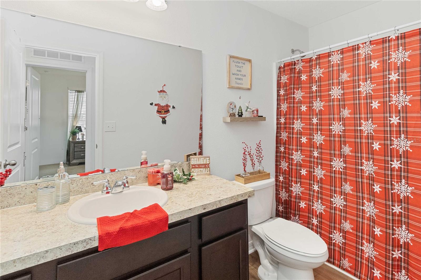 592 MADISON DR, DAVENPORT, FL, 33837