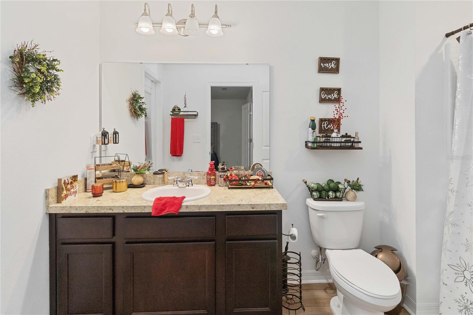 592 MADISON DR, DAVENPORT, FL, 33837