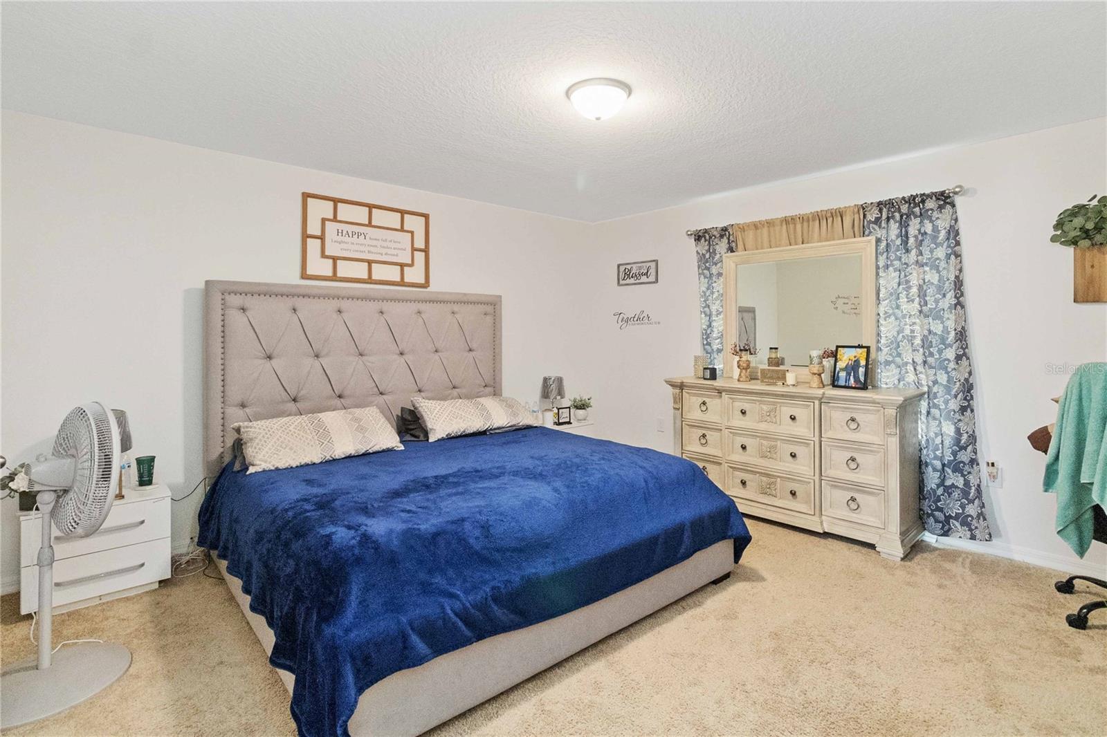 592 MADISON DR, DAVENPORT, FL, 33837