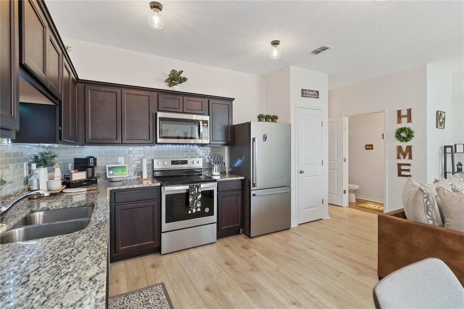 592 MADISON DR, DAVENPORT, FL, 33837