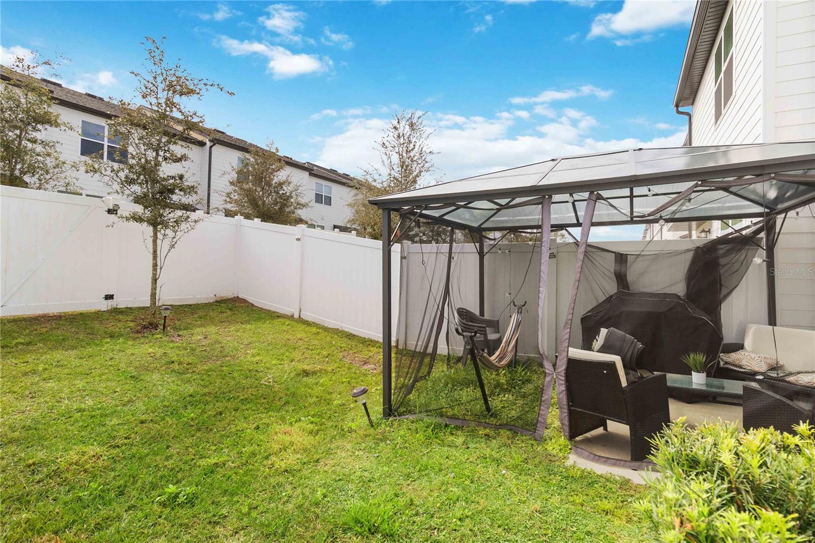 592 MADISON DR, DAVENPORT, FL, 33837