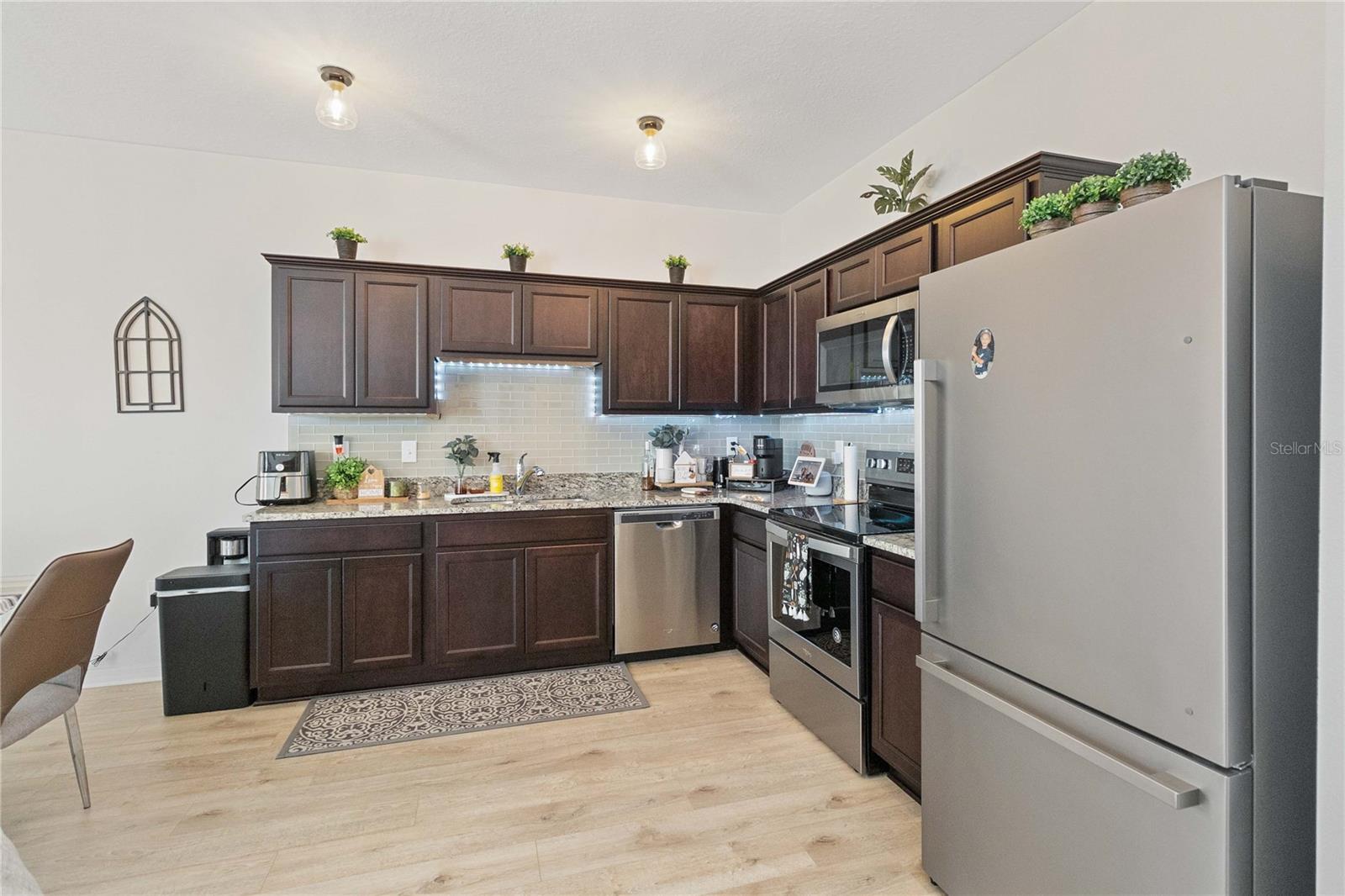 592 MADISON DR, DAVENPORT, FL, 33837