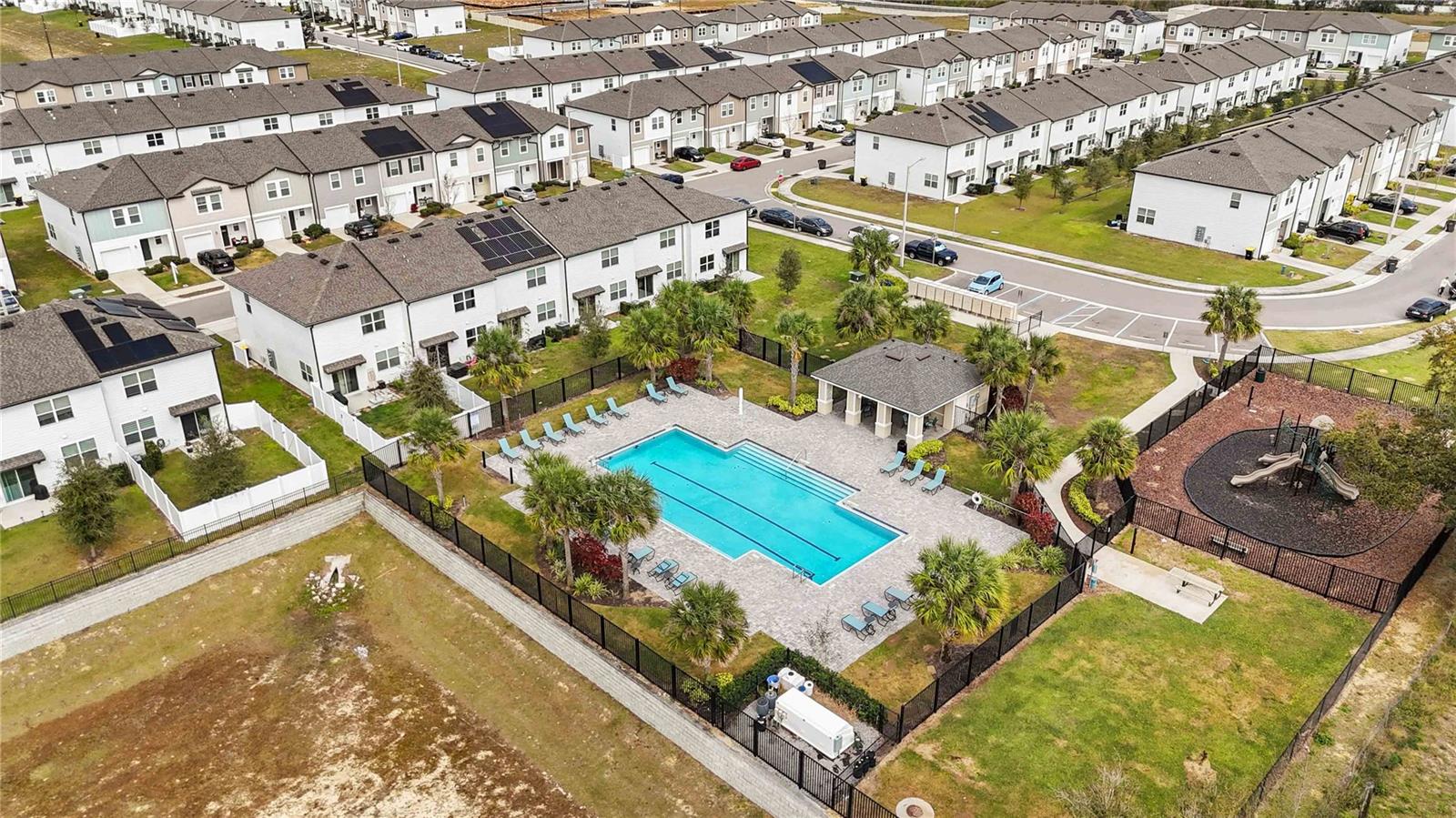 592 MADISON DR, DAVENPORT, FL, 33837