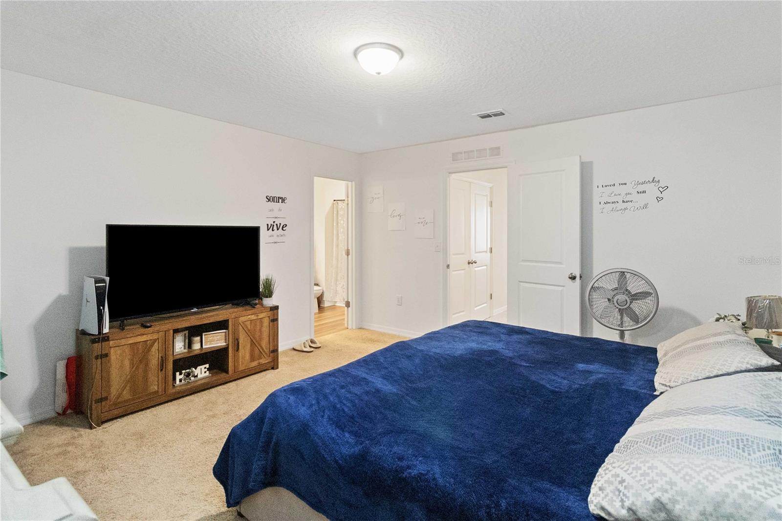 592 MADISON DR, DAVENPORT, FL, 33837