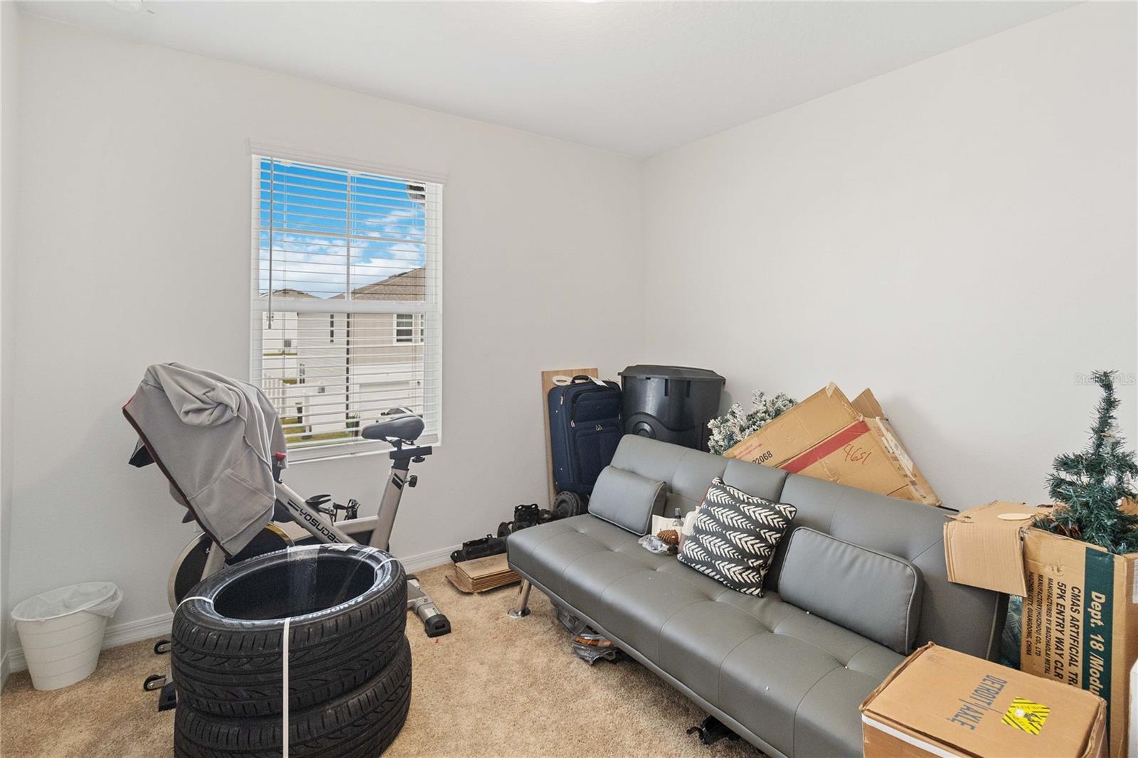 592 MADISON DR, DAVENPORT, FL, 33837