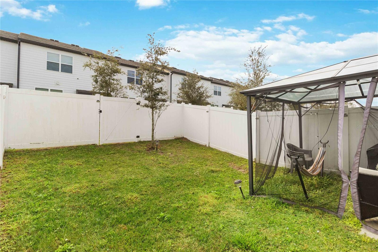 592 MADISON DR, DAVENPORT, FL, 33837