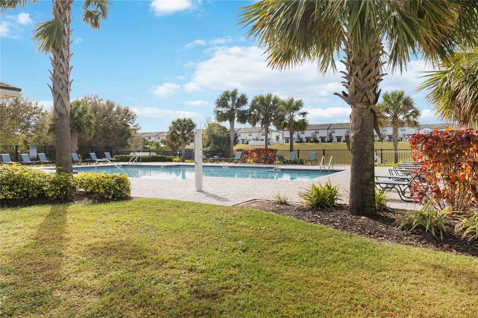 592 MADISON DR, DAVENPORT, FL, 33837