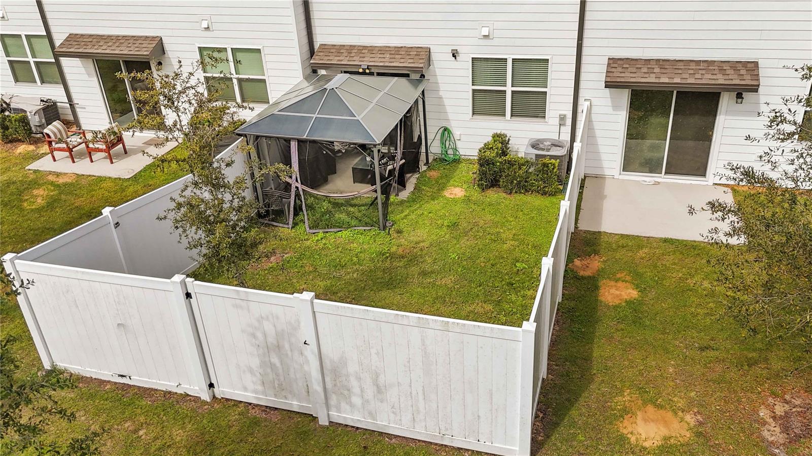 592 MADISON DR, DAVENPORT, FL, 33837