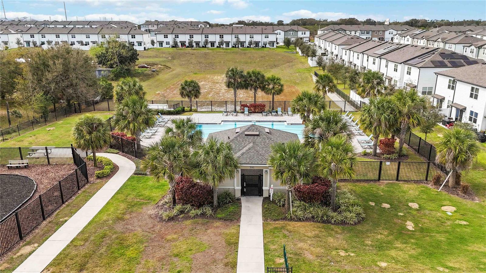 592 MADISON DR, DAVENPORT, FL, 33837