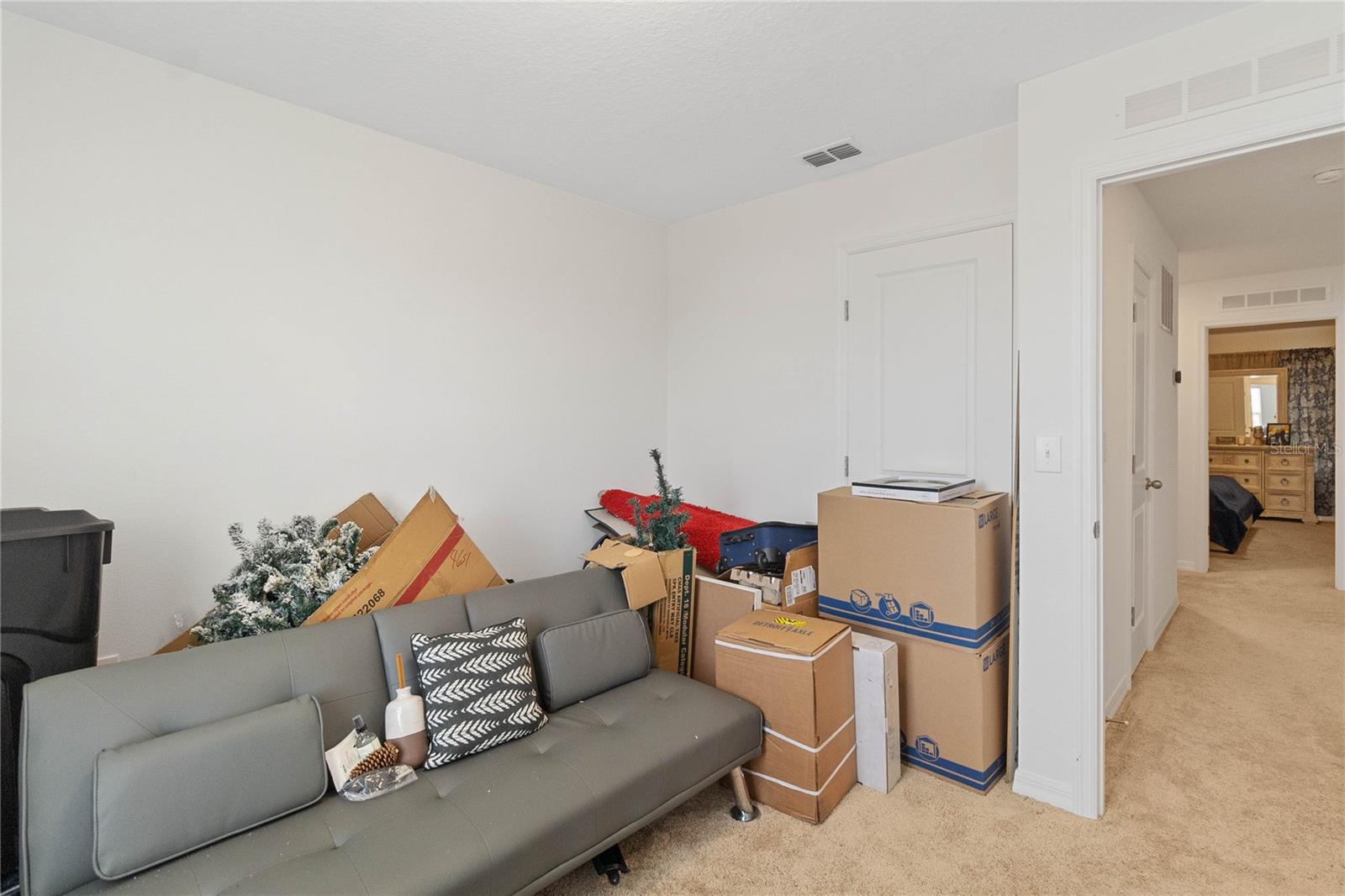 592 MADISON DR, DAVENPORT, FL, 33837