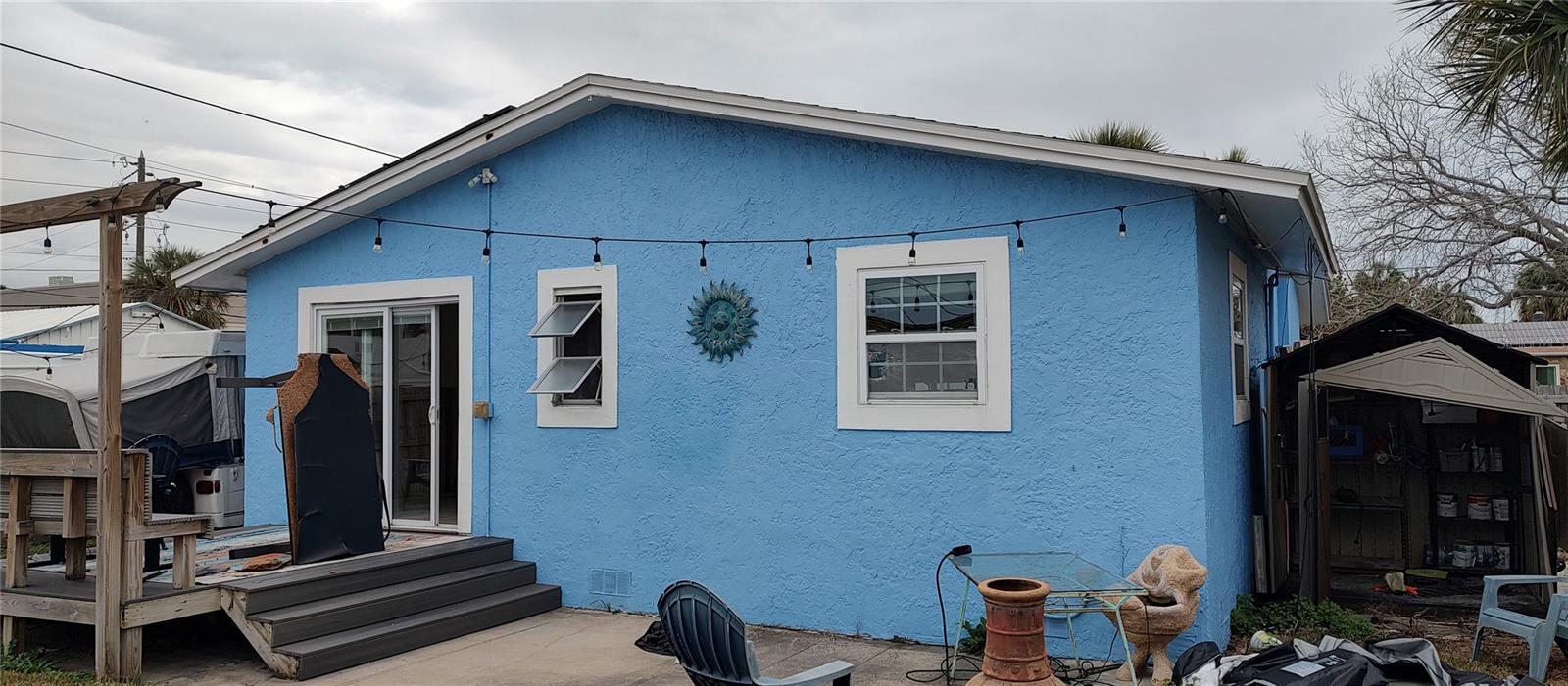 7623 GULF BLVD, ST PETE BEACH, FL, 33706