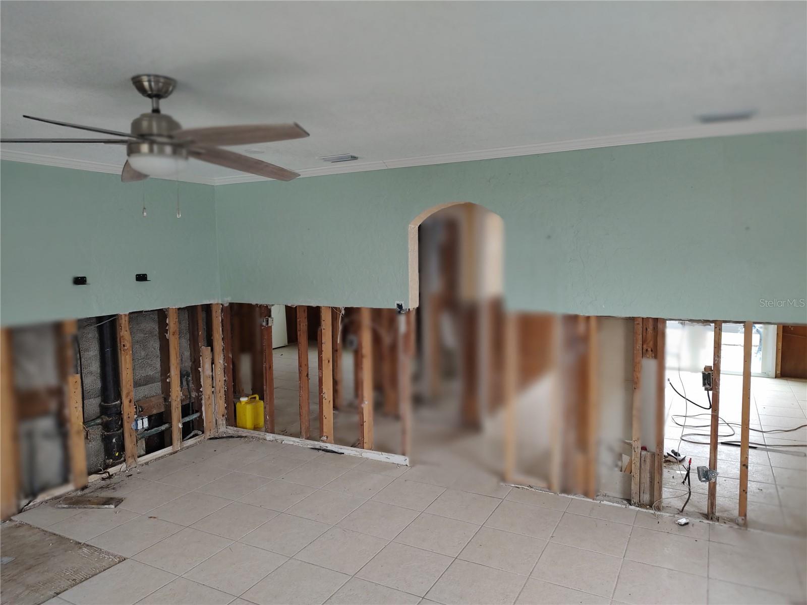 7623 GULF BLVD, ST PETE BEACH, FL, 33706