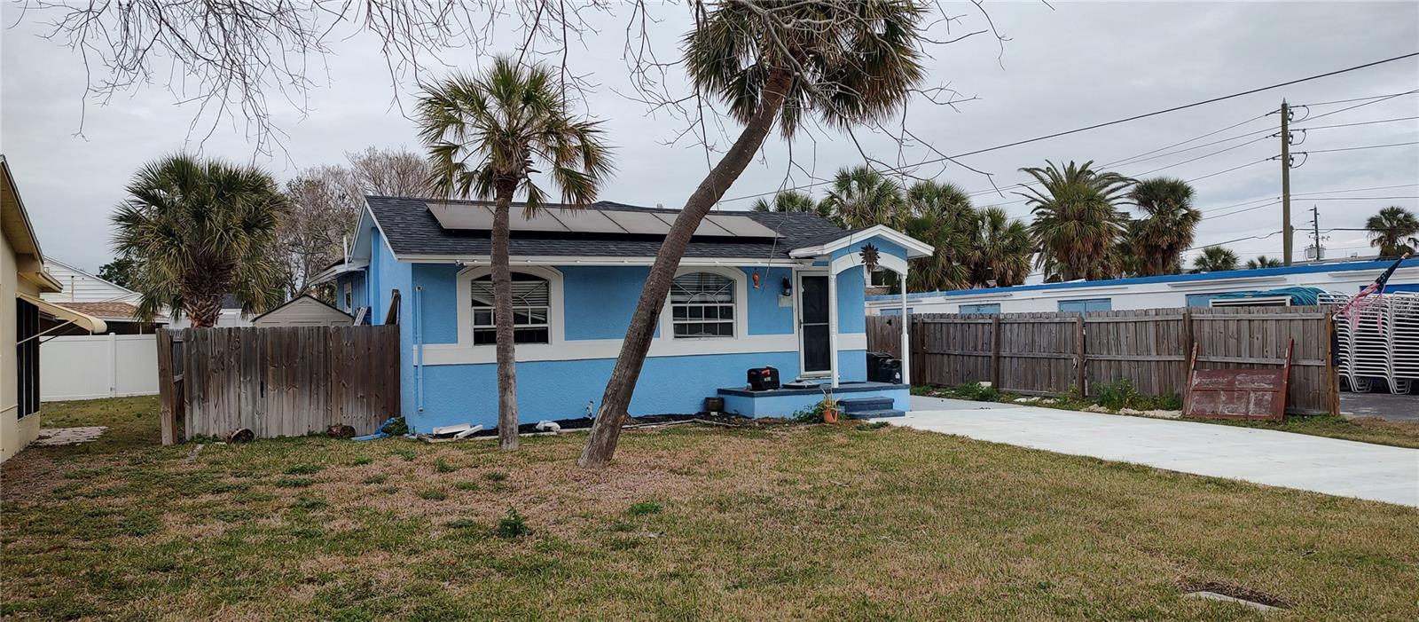 7623 GULF BLVD, ST PETE BEACH, FL, 33706