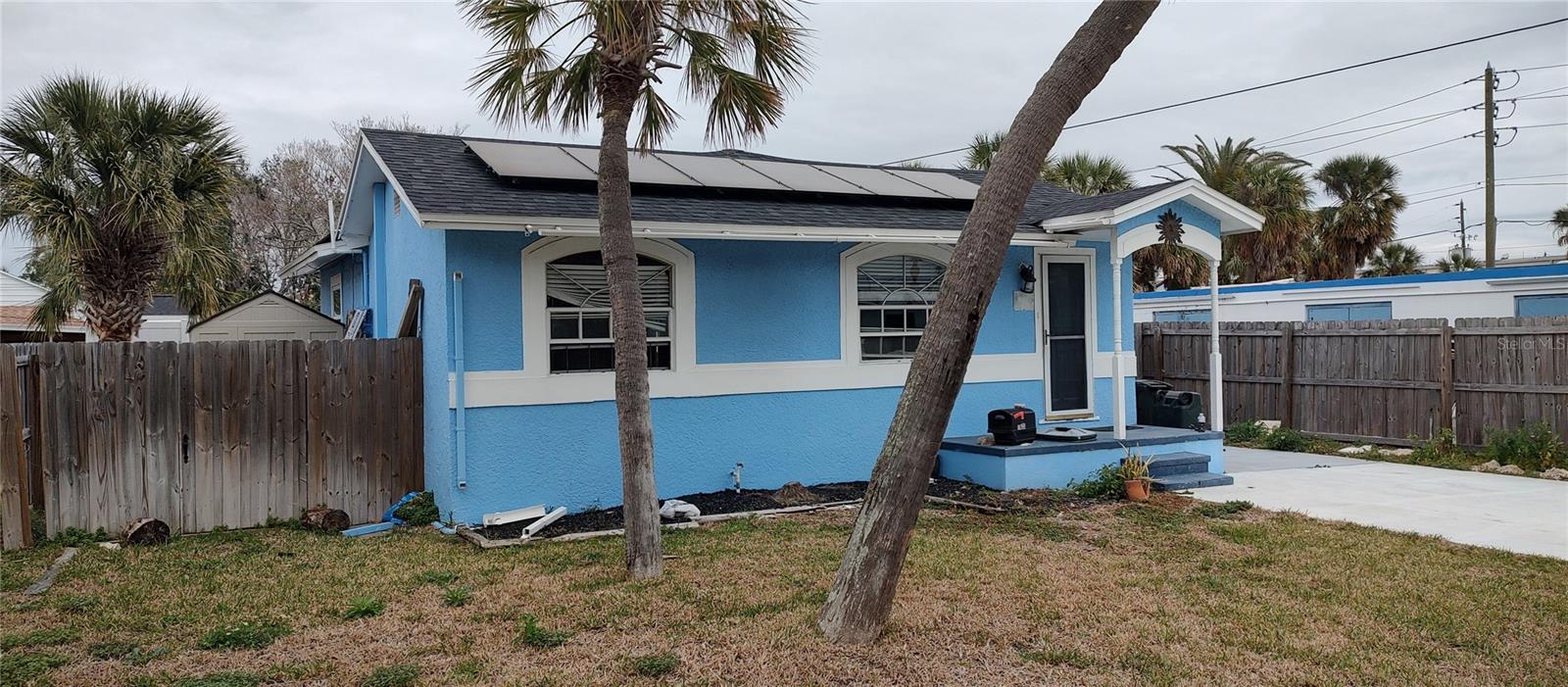 7623 GULF BLVD, ST PETE BEACH, FL, 33706