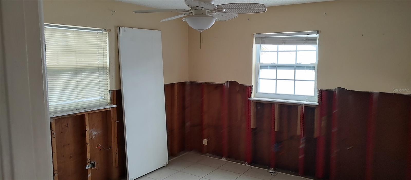7623 GULF BLVD, ST PETE BEACH, FL, 33706