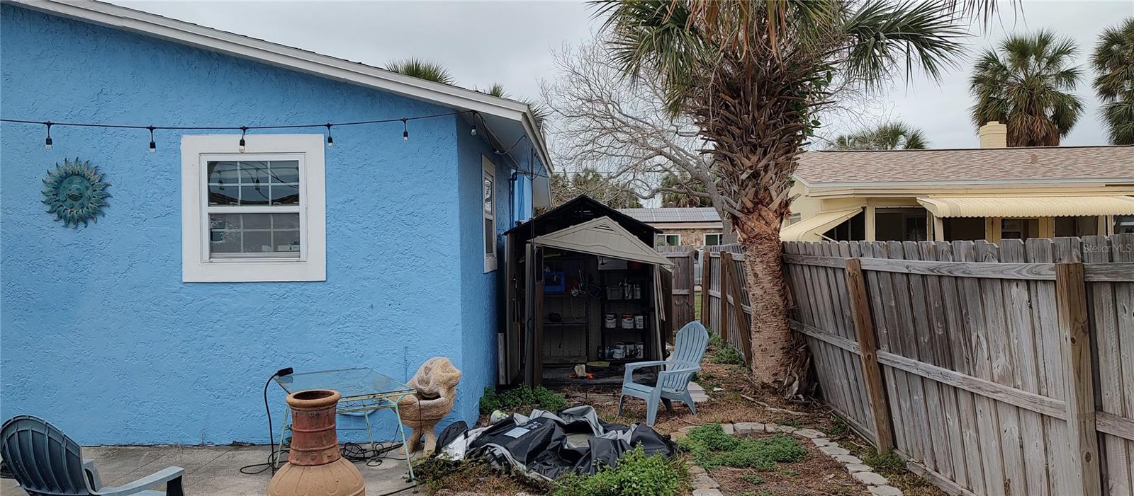 7623 GULF BLVD, ST PETE BEACH, FL, 33706