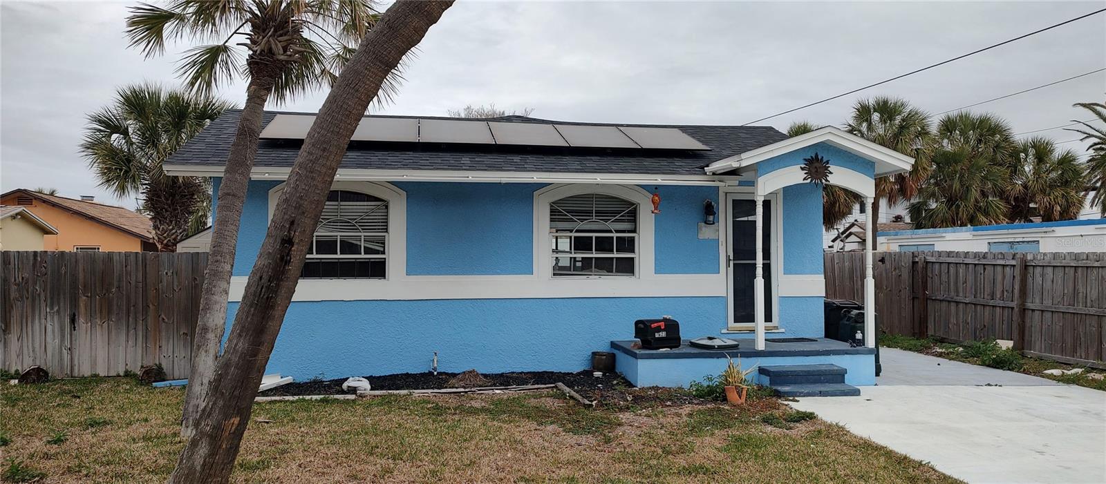 7623 GULF BLVD, ST PETE BEACH, FL, 33706