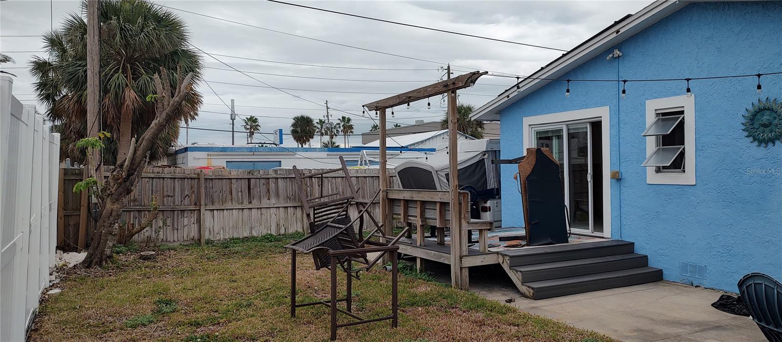 7623 GULF BLVD, ST PETE BEACH, FL, 33706