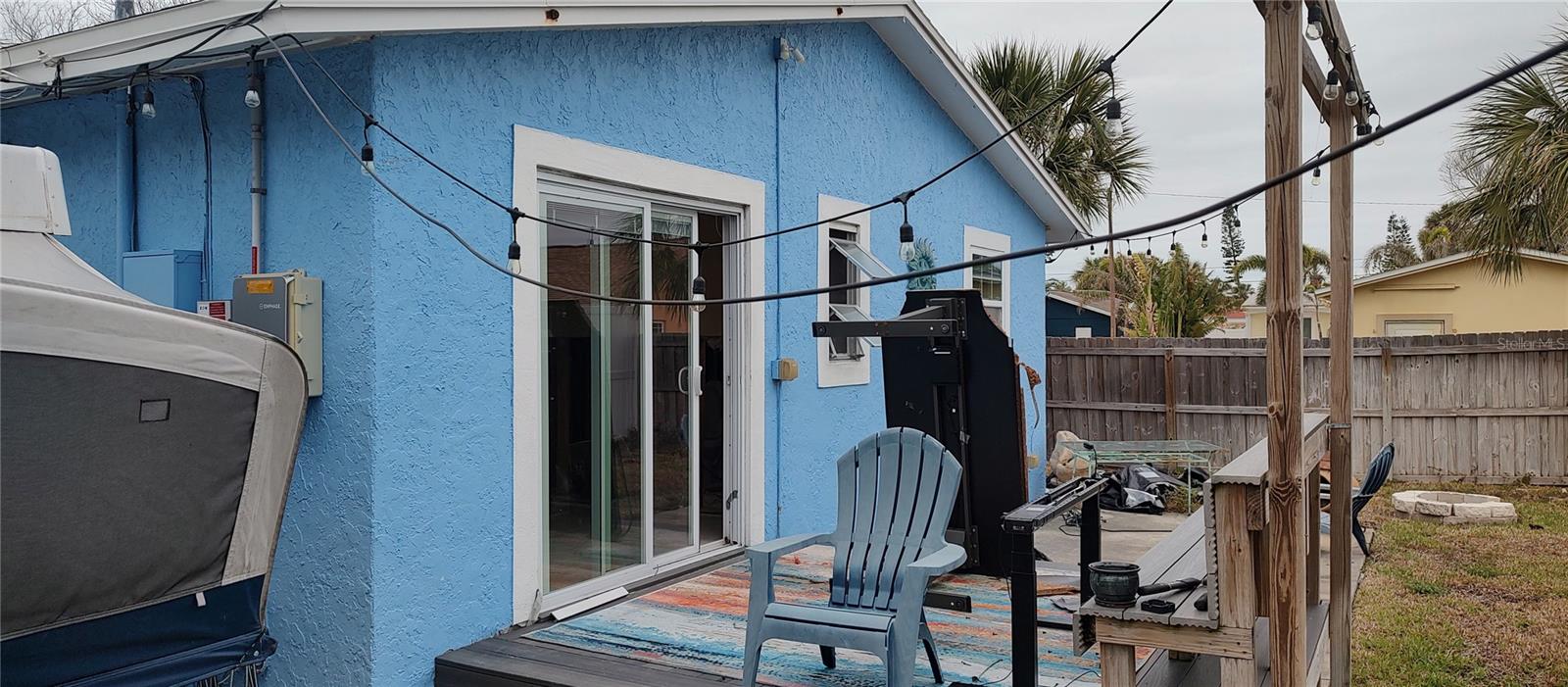 7623 GULF BLVD, ST PETE BEACH, FL, 33706