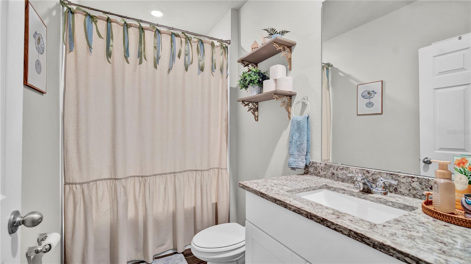3037 CASSIDY LN, HAINES CITY, FL, 33844