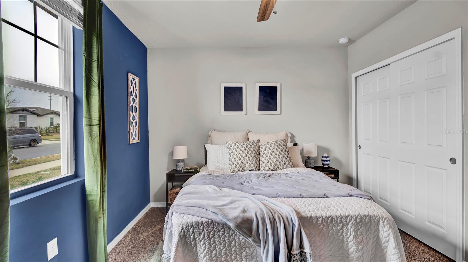 3037 CASSIDY LN, HAINES CITY, FL, 33844