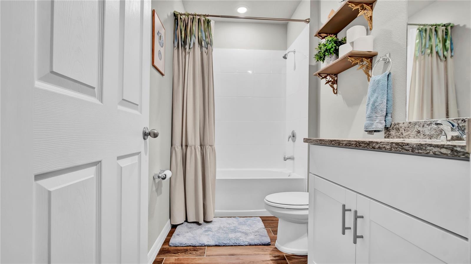 3037 CASSIDY LN, HAINES CITY, FL, 33844