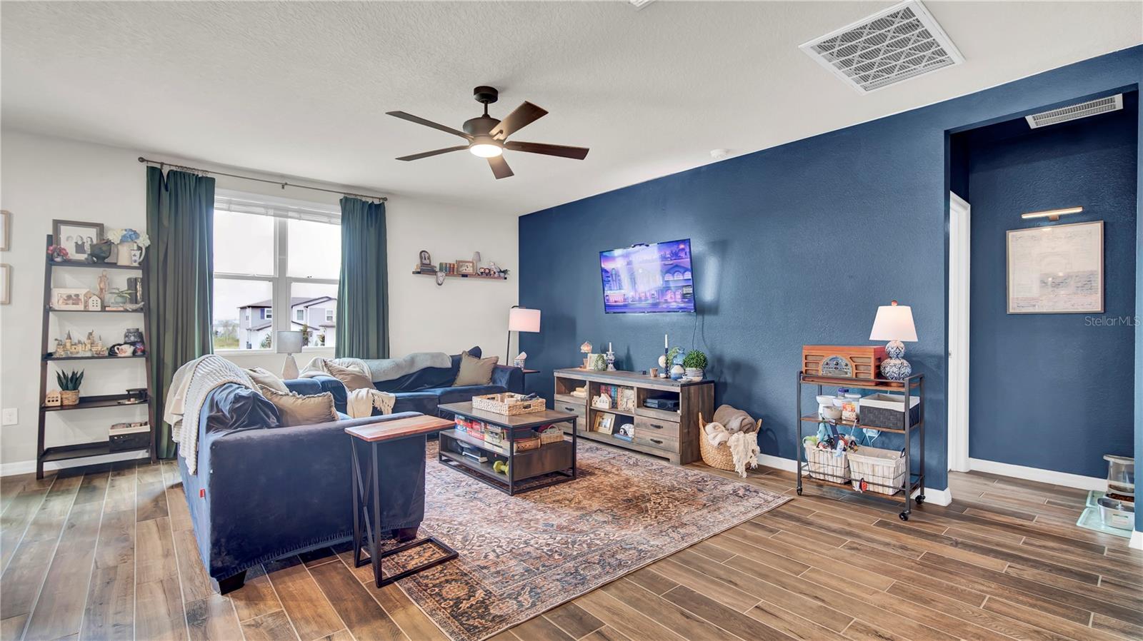 3037 CASSIDY LN, HAINES CITY, FL, 33844