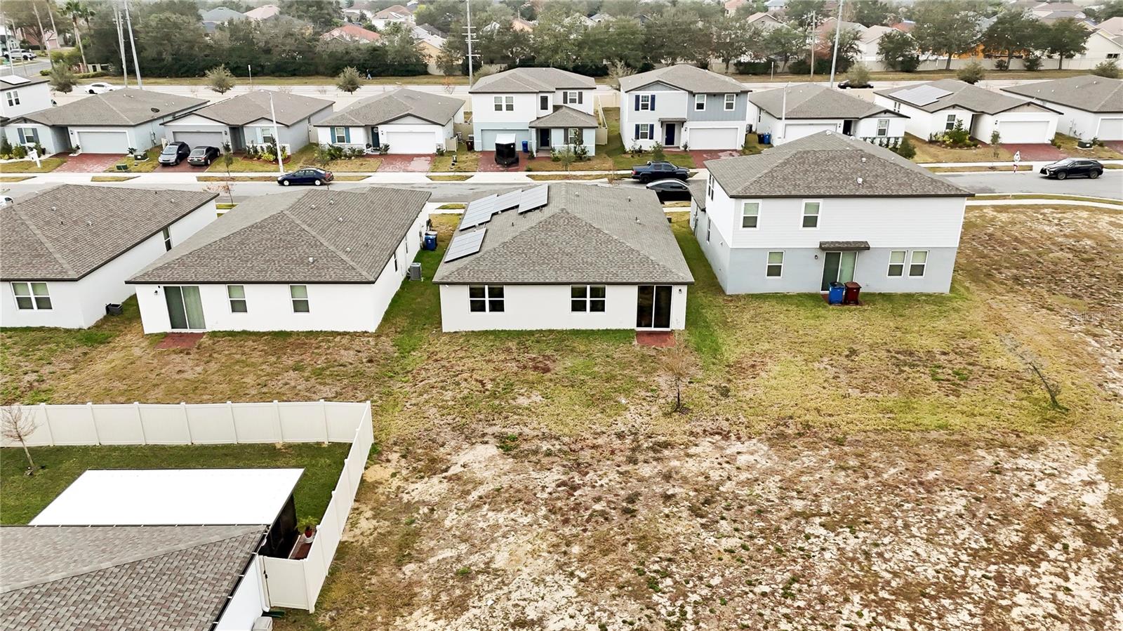 3037 CASSIDY LN, HAINES CITY, FL, 33844