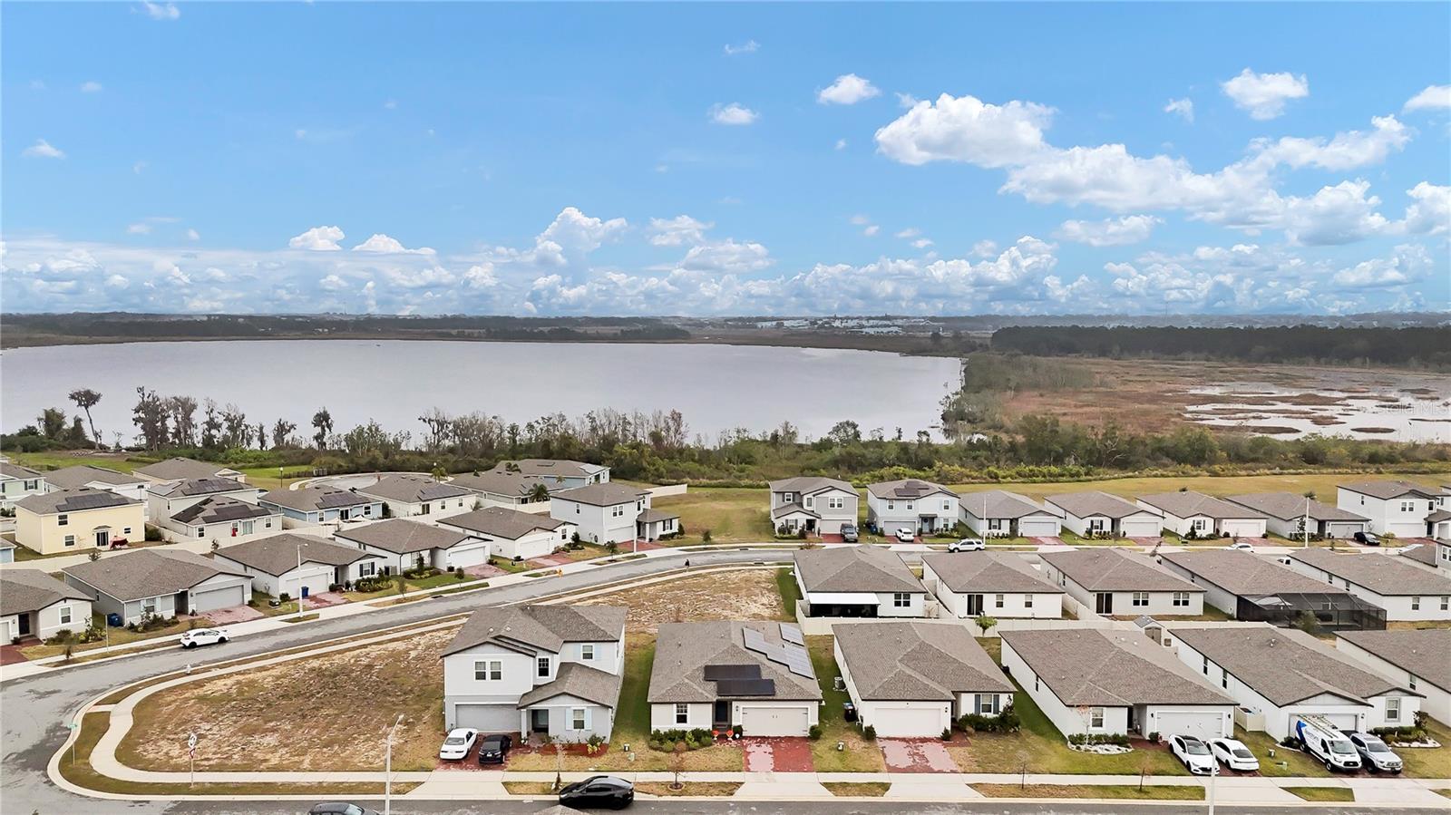 3037 CASSIDY LN, HAINES CITY, FL, 33844