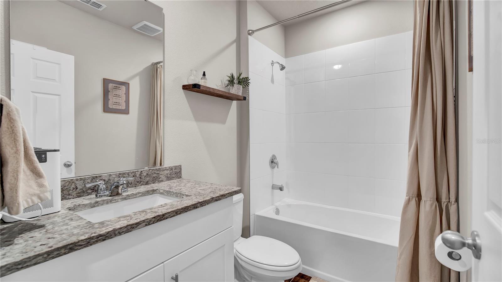 3037 CASSIDY LN, HAINES CITY, FL, 33844